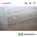 Good ECR Fiberglass Roving Direct